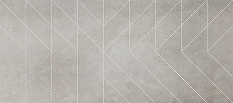 TRAMA 2 D1 80X180 RET