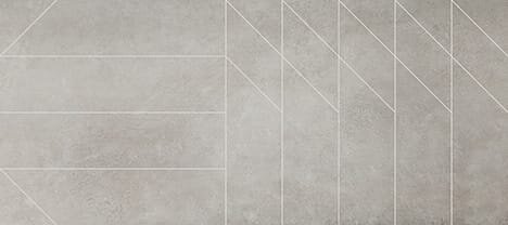 TRAMA 2 D3 80X180 RET