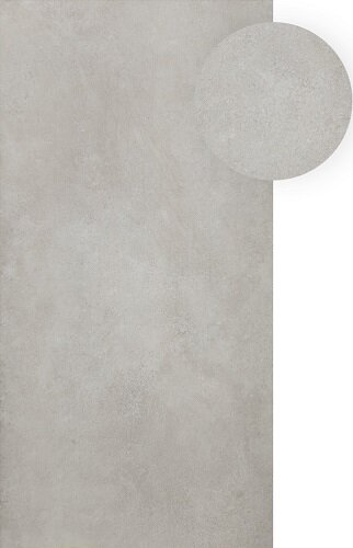 ESSENZA 80X180 RET