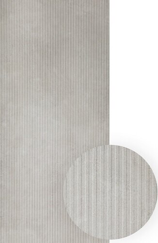 RILIEVO 80X180 RET