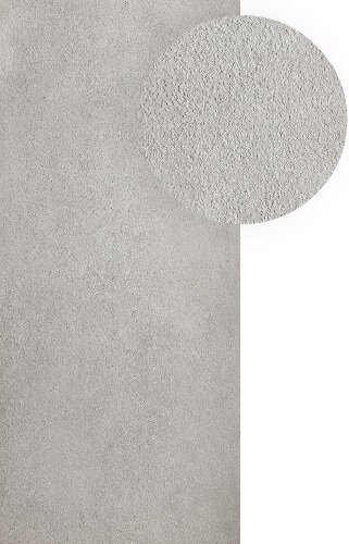 STRUTTURA 80X180 RET