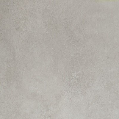 ESSENZA 80X80 RET