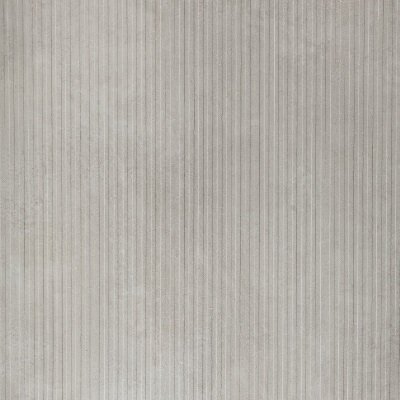 RILIEVO 80X80 RET