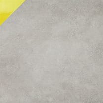 TRAMA 3 F4 GIALLO 80X80 RET