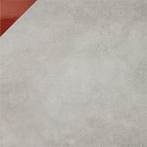 TRAMA 3 F4 ROSSO 80X80 RET