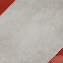 TRAMA 3 F5 ROSSO 80X80 RET
