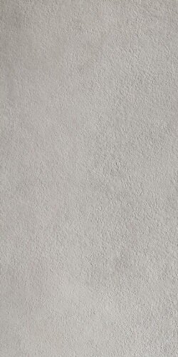 STRUTTURA 40X80 RET
