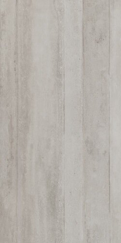 FORMA 40X80 RET