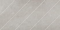 TRAMA 2 G2 40X80 RET