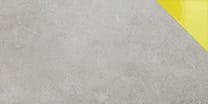 TRAMA 3 G5 GIALLO 40X80 RET