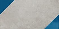 TRAMA 3 G6 AZZURRO 40X80 RET