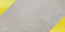 TRAMA 3 G6 GIALLO 40X80 RET