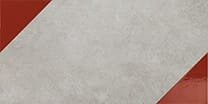 TRAMA 3 G6 ROSSO 40X80 RET
