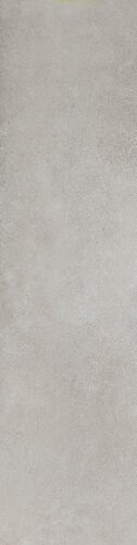 ESSENZA 40X180 RET