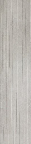 RILIEVO 40X180 RET