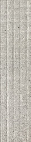 TRACCIA 40X180 RET