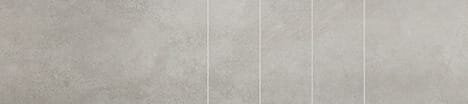 TRAMA 2 E2 40X180 RET