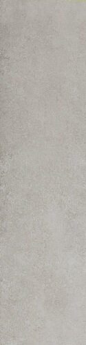 ESSENZA 20x80 RET