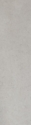 SOSTANZA 20X80 RET