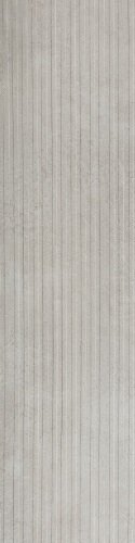 RILIEVO 20X80 RET