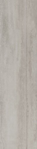 FORMA 20X80 RET