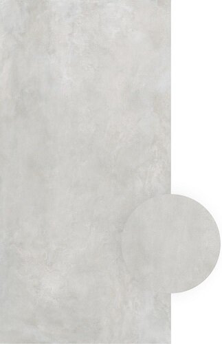 CASCINA 6MM 120X240 RET