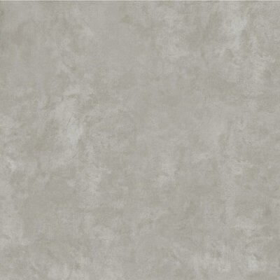 PALAZZO 6MM 120X120 RET