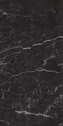 NERO CRETA HONED