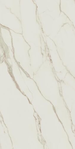 Empire Calacatta Diamond Rett 80X160/Эмпаир Калак. Даймонд Рет 80X160