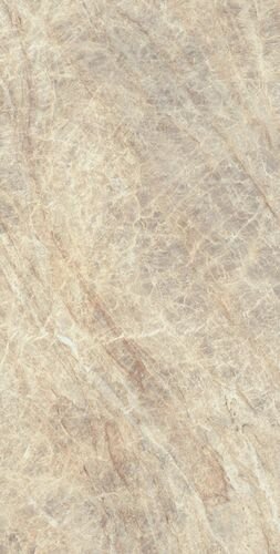 Empire Tajmahal Rett 80X160/Эмпаир Тадж Махал Рет 80X160