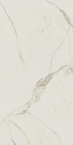 Empire Calacatta Diamond 80X160 Lappato/Эмпаир Калак. Даймонд 80X160 Лап