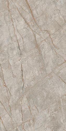 Empire Silver Root 80X160 Lappato/Эмпаир Сильвер Рут 80X160 Лап