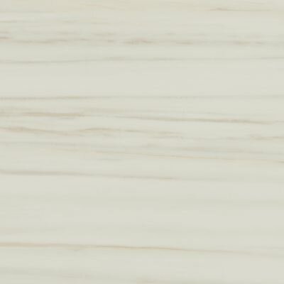 Empire Lasa Rett 80X80/Эмпаир Ласа Рет 80X80