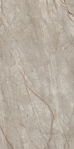 Empire Silver Root Rett 60X120 Lappato/Эмпаир Сильвер Рут Рет 60X120 Лап
