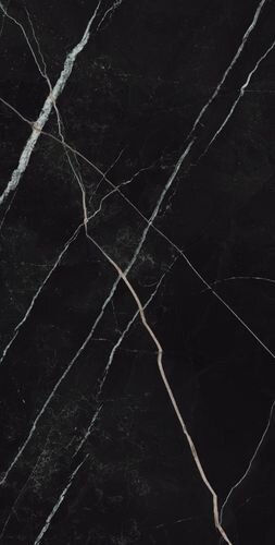 Empire Calacatta Black Rett 60X120 Lappato/Эмпаир Калак. Блэк Рет 60X120 Лап