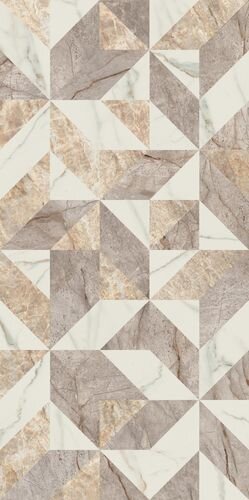 Empire Intarsi Rett 60X120 Lappato/Эмпаир Интарси Рет 60X120 Лап