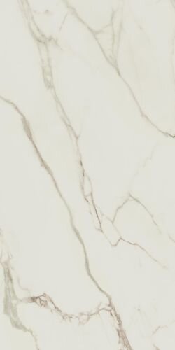Empire Calacatta Diamond 60X120/Эмпаир Калак. Даймонд 60X120