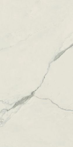 Empire Statuario 60X120/Эмпаир Статуарио 60X120