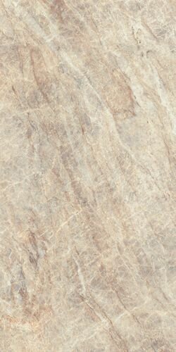 Empire Tajmahal 60X120/Эмпаир Тадж Махал 60X120