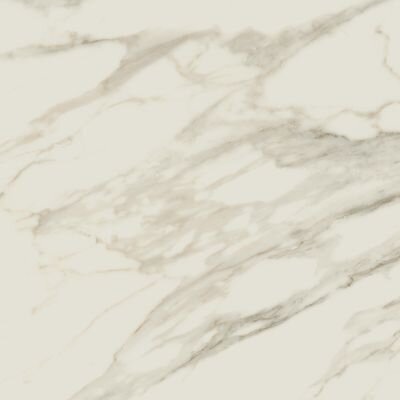 Empire Arabescato 60X60 Lappato/Эмпаир Арабескато 60X60 Лап