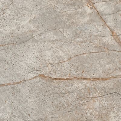 Empire Silver Root 60X60 Lappato/Эмпаир Сильвер Рут 60X60 Лап
