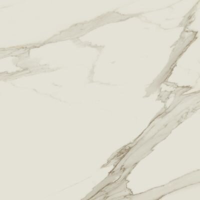Empire Arabescato 60X60 /Эмпаир Арабескато 60X60