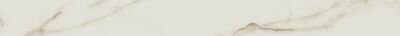 Empire Calacatta Diamond Listello 7,2X80/Эмпаир Калак. Даймонд Бордюр 7,2X80