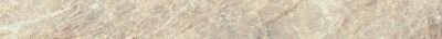 Empire Tajmahal Listello 7,2X80/Эмпаир Тадж Махал Бордюр 7,2X80