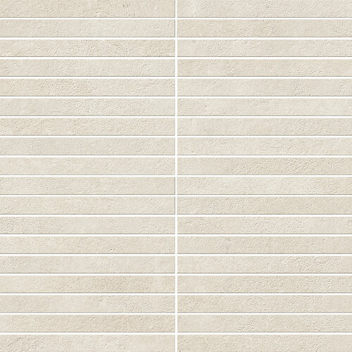 Millennium Pure Mosaico Strip 30x30/Миллениум Пьюр Мозаика Стрип 30х30