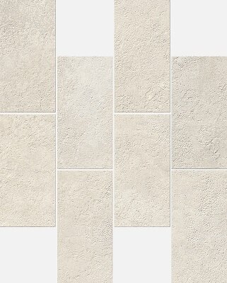 Millennium Pure Brick 23,7x29,5/Миллениум Пьюр Брик 23,7х29,5