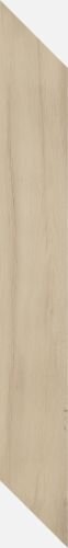 Loft Magnolia Chevron Nat Ret 20x160/Лофт Магнолия Шеврон Нат Рет 20х160