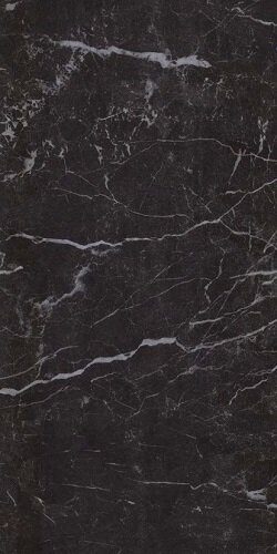 NERO CRETA LUCIDO