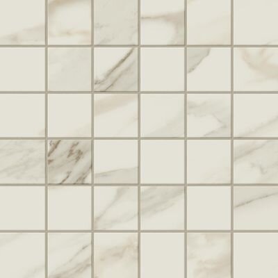 Empire Arabescato Mosaic Lap/Эмпаир Арабескато Мозаика Лап