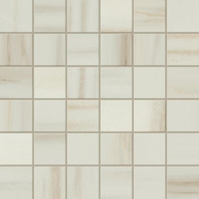 Empire Lasa Mosaic Lap/Эмпаир Ласа Мозаика Лап